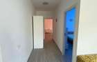 Apartament 3 camere, 2 bai, parcare, zona Lombului, Dambul Rotund - 5