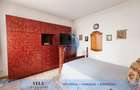 Casa 480 mp , teren 1260 mp, Str. Voinicenilor, langa Benta Mall