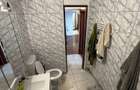 2 Camere Oltenitei-Ira - 7