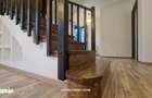 Nou | Casa Individuala | 4 Camere | Otopeni str. Nicolae Iorga - 6