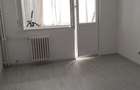 Vanzare - Apartament 3 camere - zona Bld Republicii - 12