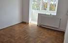 Vanzare apartament 2 camere - 5