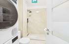 Apartament 2 camere etaj 1, Colentina - 2