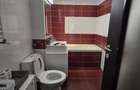 Apartament 3 dormitoare, 2 bai, terasa si balcon, 100 mp, zona Central - 13