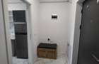 Apartament cu 2 camere Intabulat loc de parcare Mutare imediata si gradina - 8