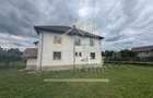 CASA 7 CAMERE TEREN 468 MP BUGHEA DE SUS ARGE? - 3