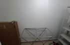 Inchiriez apartament 2 camere Bermo Kaufland ID: 44647 - 2