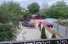 Casa parter+etaj Soseaua Giurgiului- Ferentari. - 4