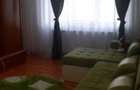 Inchiriez Apartament - 3