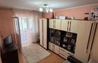 Confort 1 cu 2 balcoane,centrala termica, bloc anvelopat zona Dorobantilor! - 2