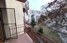 Apartament confortabil cu o camera si balcon in Zorilor - 3