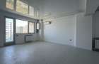 Premium 2 camere luminos si cu vedere la MARE, zona Infinity Beach - 9