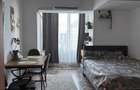 locuinta pentru inchiriat
