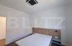 Apartament modern | Finisaje premium | Etaj Intermediar | Parcare | Baciu - 5