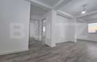 Apartament tip Penthouse cu 3 camere, 113 mp, zona Torontalului - 8