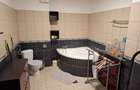 Inchiriere apartament 3 camere Bucurestii Noi Straulesti - 3