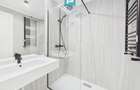 Apartament 2 camere, Nusco City - 4