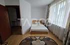 Apartament 2 camere de vanzare decomandat 52 mpu etaj 3 Terezian Sibiu - 12