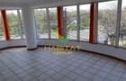 Cladire Birouri, 450mp, Floreasca, Parcul Verdi, S+P+2+M - Bucuresti (Bucuresti-Ilfov)