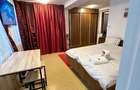 234480 - Vila 5 camere P+2+terasa - Str. Republicii - Brasov