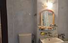 Apartament 2 camere decomandat, 50mp, Bals!! - 3