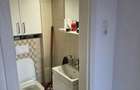 Apartament 3 camere, 62 mp Craiovita Noua - 3