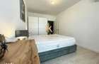 Apartament 2 Camere | Pipera Rond OMV | Parcare inclusa | 650 - 2