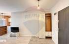 Apartament 2 camere | Marasti, Cluj-Napoca | Elite Junior - 12