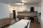 Apartament cu 3 camere, 64 mp, zona Republicii - 6