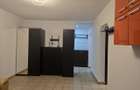 Tineretului-Parc,apartament 2 camere,centrala termica - 7