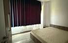 Militari | 2 camere |