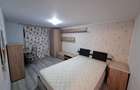 Apartament 2D Tatarasi str Valter Maracineanu