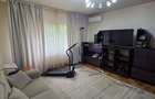 Apartament-4-camere-HOL-H-BRANCOVEANU-ORASELUL-COPIILOR - 6