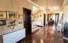 Vila moderna de vanzare, 900mp teren, Oradea, Bihor, Gaminvest, V4658 - 6