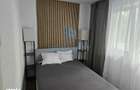Morarilor-Pantelimon | 2 camere | Semidecomandat - 1