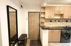 Apartament 3 camere  decomandat  Bolintineanu-Sebastian - 2