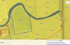 Teren extravilan 74.000 mp, Parta, jud. Timis - 1