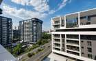 De vanzare Apartament 2 camere in Prima Vista | Floreasca - 5