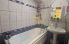 De vanzare apartament 3 camere Zona Centrala et 1 la cheie - 11