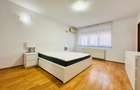 Vila Iancu Nicolae || 3 dormitoare || complex - 10