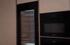 APARTAMENT 4 CAMERE RAHMANINOV RESIDENCE - 7