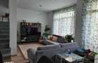 Duplex de vanzare in Borhanci strada Regina Maria - 3