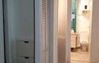 Apartament 2 camere | Berceni | Comision 0 - 7