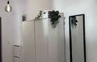 2 camere - prima inchiriere - Loc de parcare - Otopeni - 1