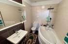 Apartament 3 Camere 102 mp | Corbeanca - Ostratu | bloc 2008 | - 2