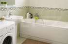 Apartament 3 Camere | Zona Independentei | Parcare + Boxa - 10