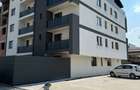 Apartament cu 3 camere Safirului , Bragadiru - 2