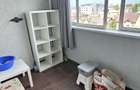 Trapezului, mobilat si utilat modern,2012,loc parcare, centrala, liber - 2