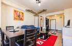 Locuința modernă cu 1 cameră|Studium Green/FSEGA