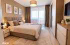 Oferta Limitata Apartament Cu 4 Camere - Parcul Tudor Arghezi Grand